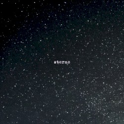 STERNE