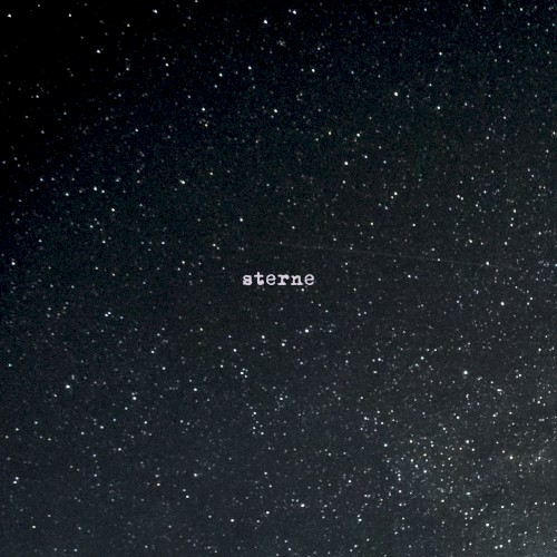STERNE