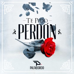 Te pido perdón