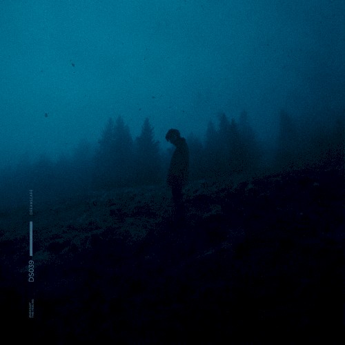 this feeling (slowed + reverb)