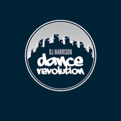 DanceRevolution