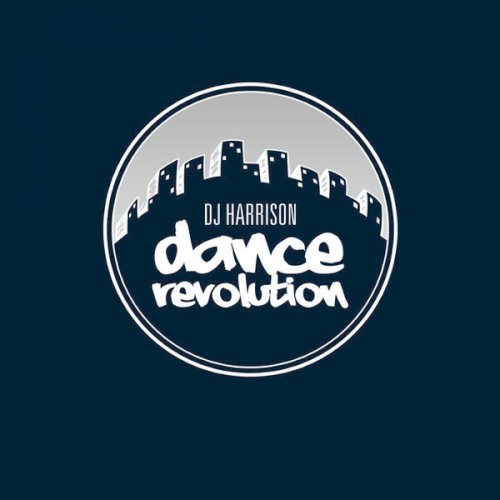 DanceRevolution