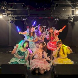 スペシャルハッピーエブリデイ