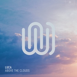 Above the Clouds