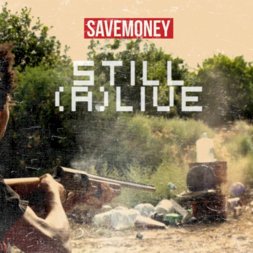 Still (A)Live