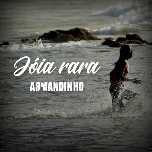 Jóia Rara