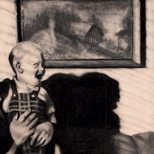 Couvre-sang