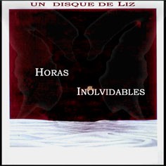 Horas Inolvidables
