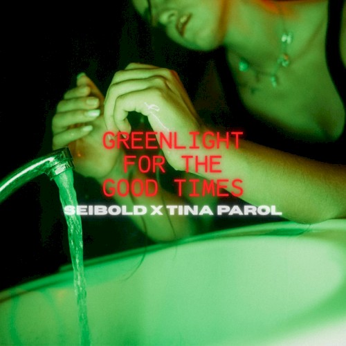 Green Light For the Good Times