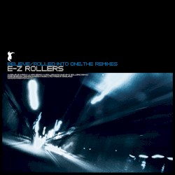 Believe / Rolled Into One (The Remixes)
