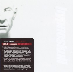 (G.O.D.) - Once Again