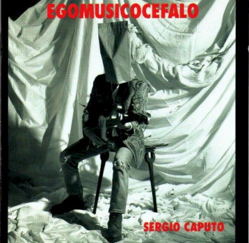 Egomusicocefalo