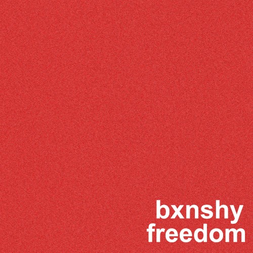Freedom