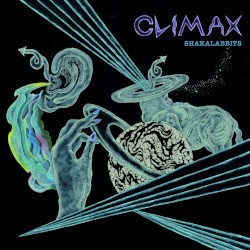 Climax