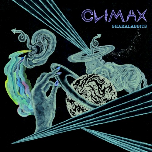 Climax