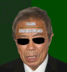 KITAJIMAFIOSO