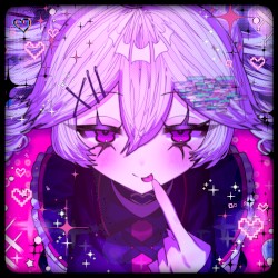 Acute Love Addiction