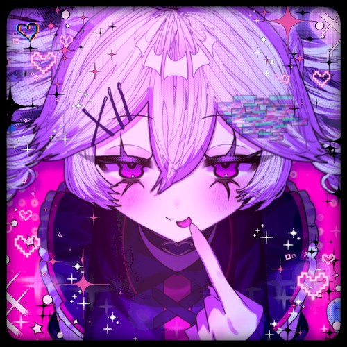 Acute Love Addiction