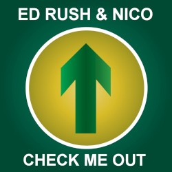 Check Me Out (2014 remaster)
