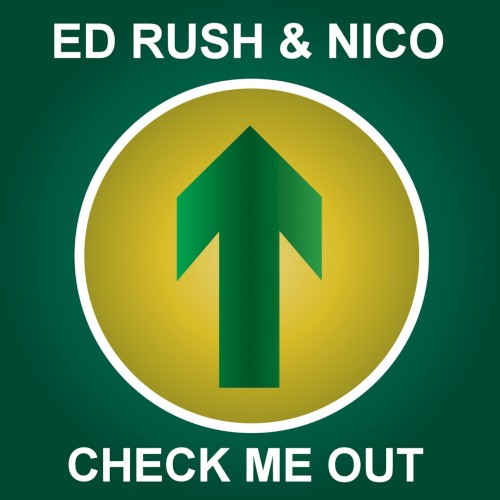 Check Me Out (2014 remaster)