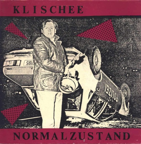 Normalzustand