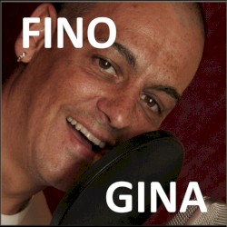 Gina