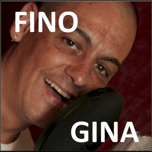 Gina