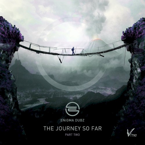 The Journey So Far - Part 2