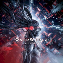 Overworld