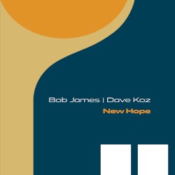 New Hope (radio edit)