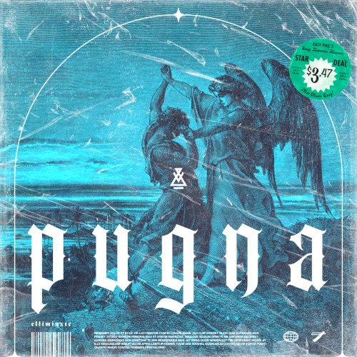 pugna