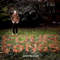 Four Songs