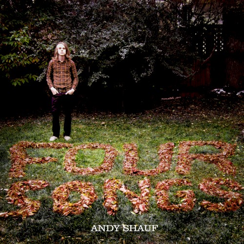 Four Songs