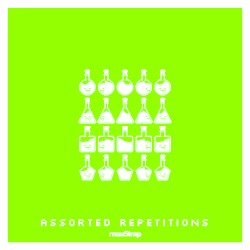 Assorted Repetitions