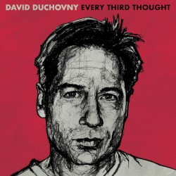 Every Third Thought