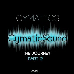 The Journey (Part 2)