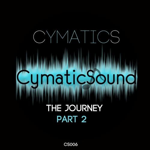 The Journey (Part 2)