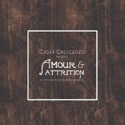 Amour & Attrition