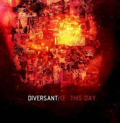 This Day