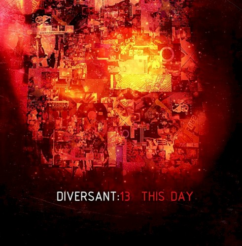 This Day