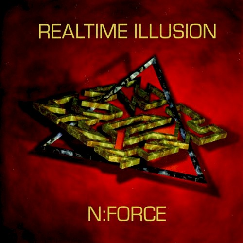 Realtime Illusion