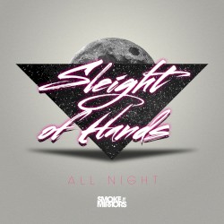 All Night