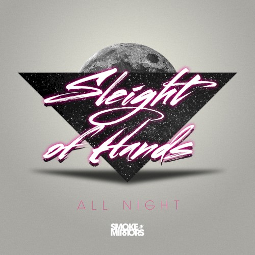 All Night
