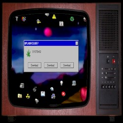 SYSTEM32