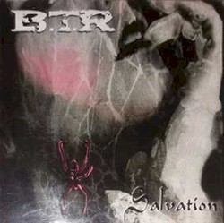 Salvation