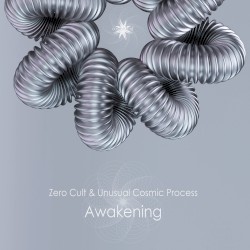 Awakening