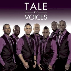 Tale of Voices
