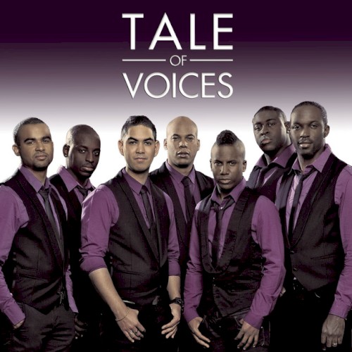 Tale of Voices