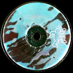 Disco Reworks Vol. 14