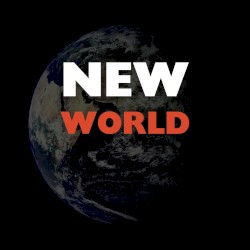New World